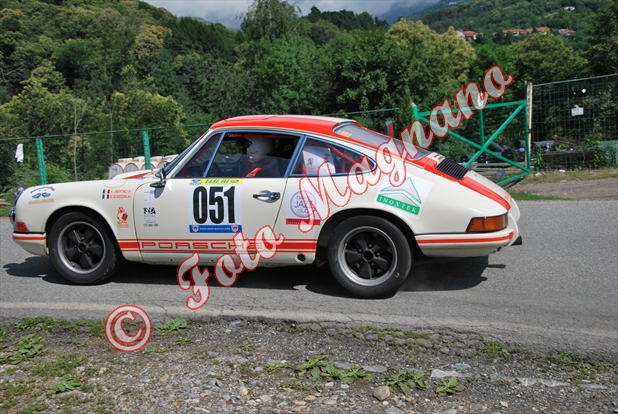 DSC_4362.jpg